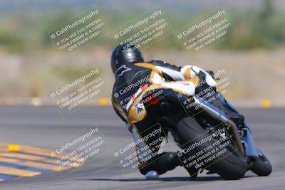 media/Oct-01-2023-SoCal Trackdays (Sun) [[4c570cc352]]/Turn 14 Backside (1120am)/